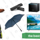 Illustration for article titled Tuesdays Best Deals: Amazon Fire TV, Vizio 65 4K TV, Gatorade, More